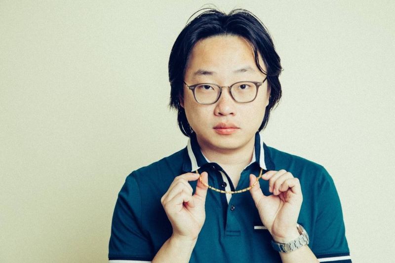 7 Facts About Chinese-American Actor & Comedian Jimmy O. Yang: Star of HBO's Silicon Valley, Crazy Rich Asians, and Netfilx's Space Force  